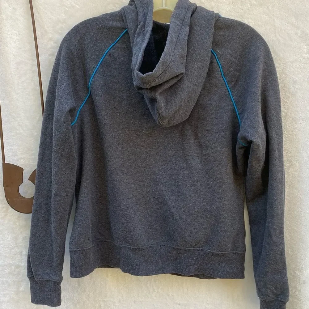 FILA Sport‎ Hoody Sweatshirt - Picture 7 of 10